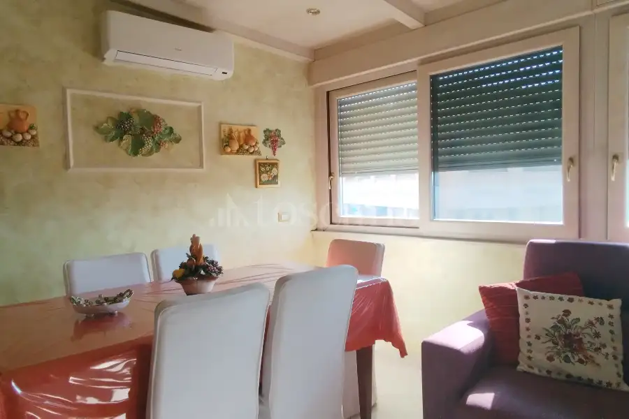 Casa Indipendente in vendita di 100 mq a €145.000 (rif. 45/2025)