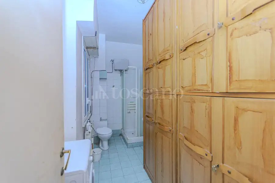 Casa in vendita di 120 mq a €419.000 (rif. 21/2026)