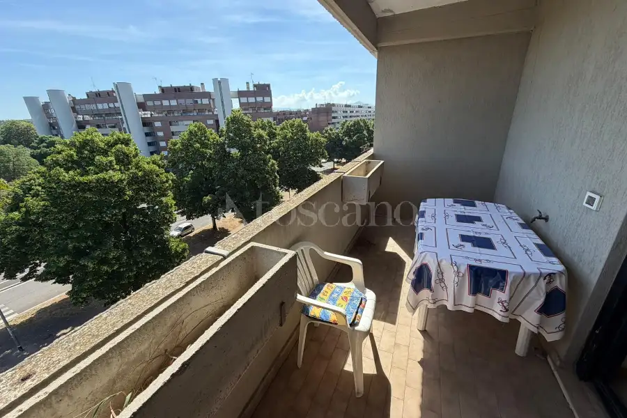 Casa in vendita di 90 mq a €295.000 (rif. 36/2026)