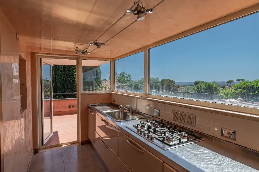 Casa in vendita di 165 mq a €380.000 (rif. 23/2026)
