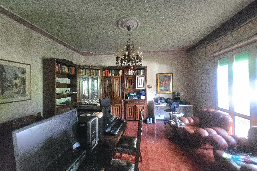 Villa in vendita di 250 mq a €415.000 (rif. 44/2026)