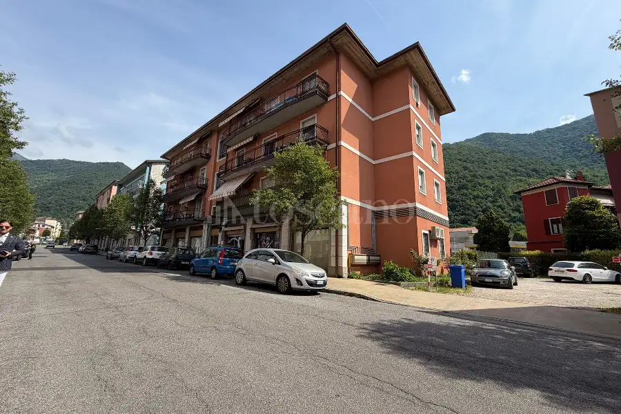 Casa in vendita di mq a €139.000 (rif. 43/2026)
