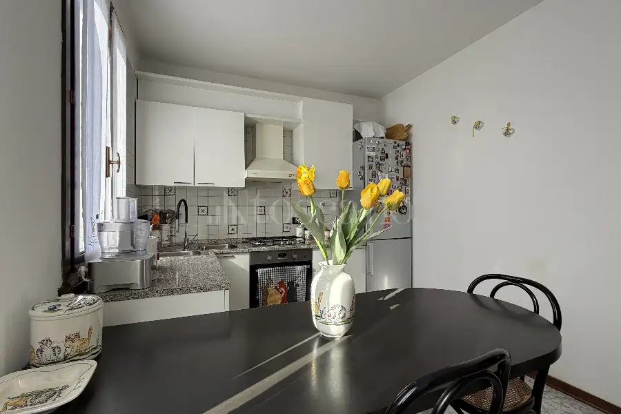 Villino a Schiera in vendita di 161 mq a €175.000 (rif. 19/2026)