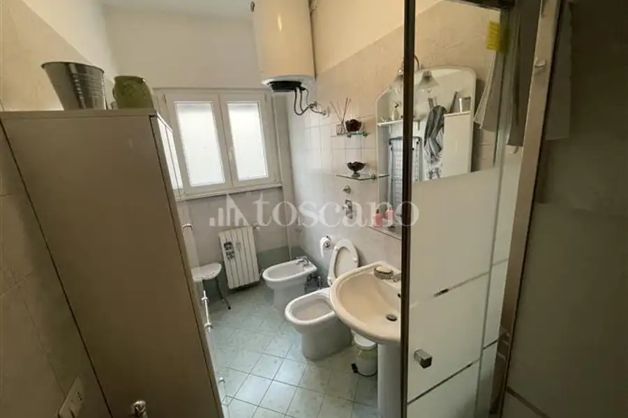 Casa in affitto di 47 mq a €1.000 (rif. 10/2026)