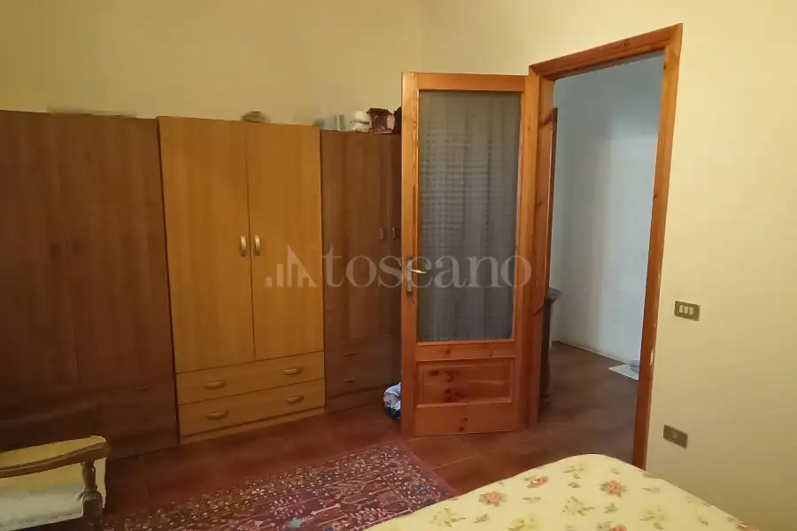 Casa Indipendente in vendita di 100 mq a €70.000 (rif. 37/2025)