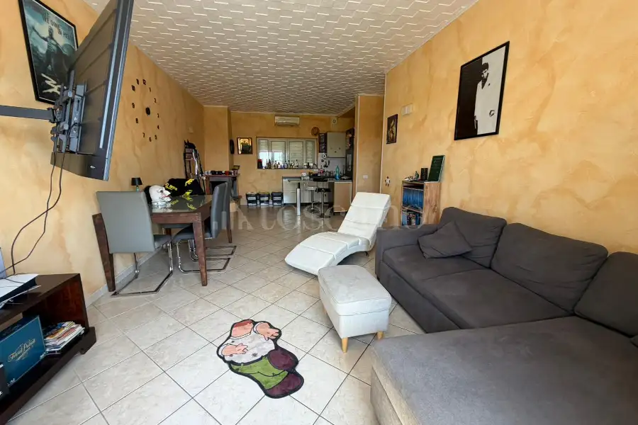 Capannone in vendita di 500 mq a €579.000 (rif. 14/2026)