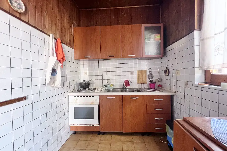 Casa in vendita di 84 mq a €198.000 (rif. 12/2025)