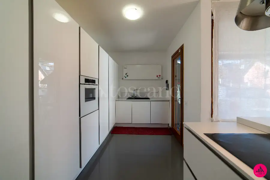 Casa in vendita di 180 mq a €293.000 (rif. 83/2025)
