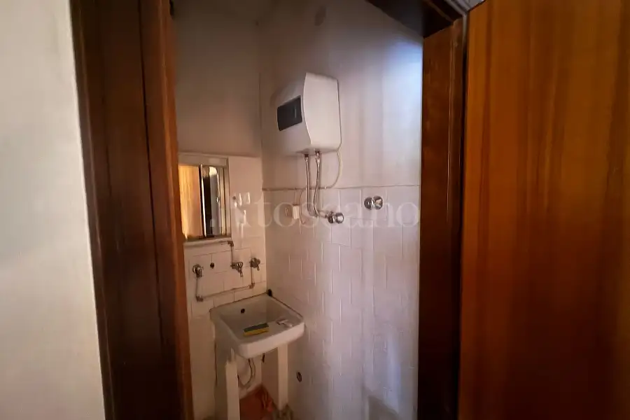 Casa in vendita di 150 mq a €125.000 (rif. 17/2025)