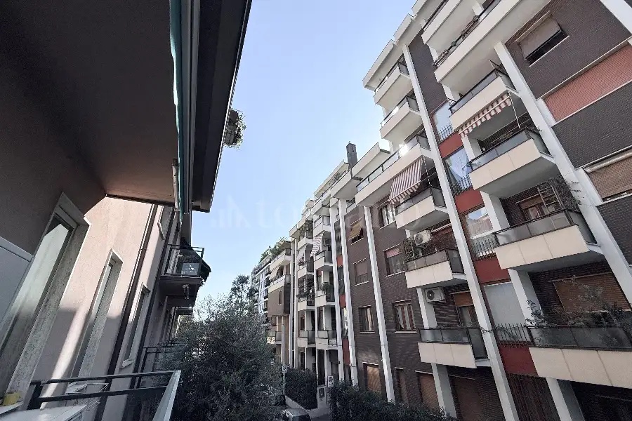 Casa in vendita di 80 mq a €395.000 (rif. 13/2025)