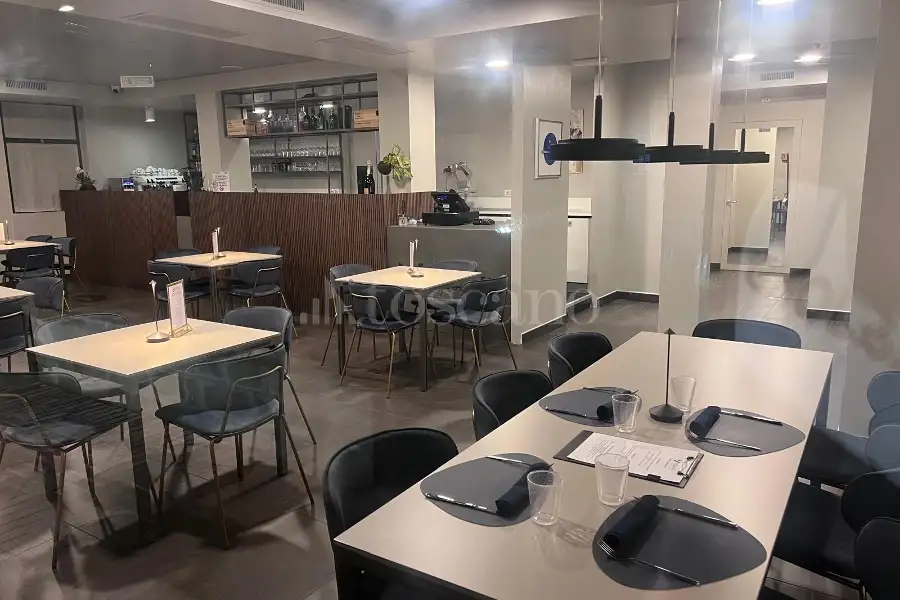 Attività Commerciale in vendita di 130 mq a €70,000 (rif. TS0089VE)