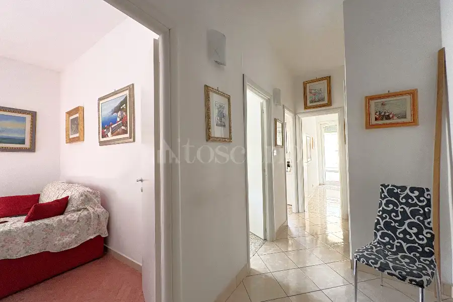 Casa in vendita di 80 mq a €275.000 (rif. 24/2026)