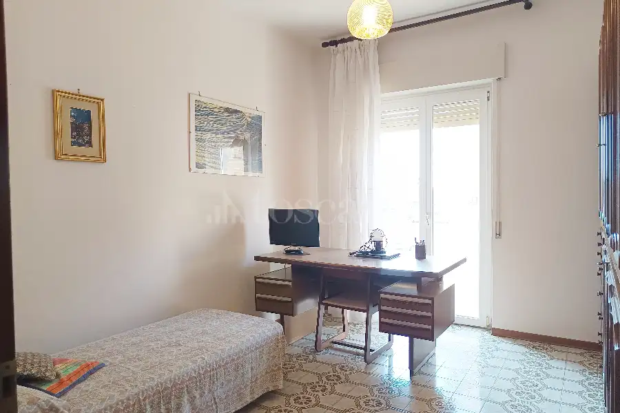 Casa in vendita di 221 mq a €169.000 (rif. 143/2025)