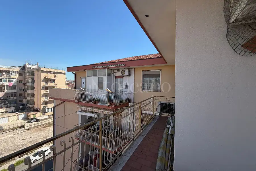Casa in vendita di 119 mq a €165.000 (rif. 60/2026)