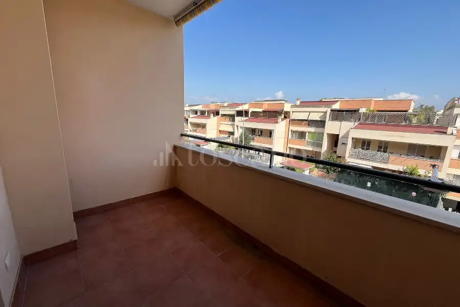 Casa in vendita di 75 mq a €98.000 (rif. 15/2026)