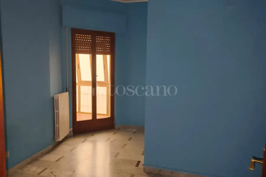 Casa in affitto di 110 mq a €650 (rif. 5/2026)