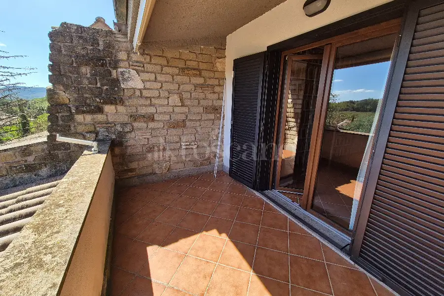 Villa Bifamiliare in vendita di 200 mq a €349.000 (rif. 28/2025)