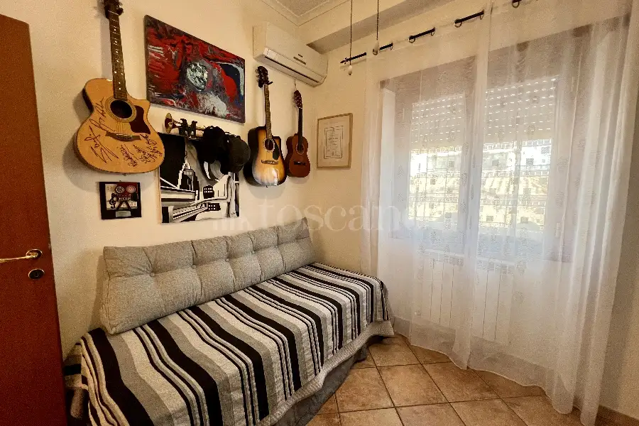 Casa in vendita di 110 mq a €279.000 (rif. 70/2026)