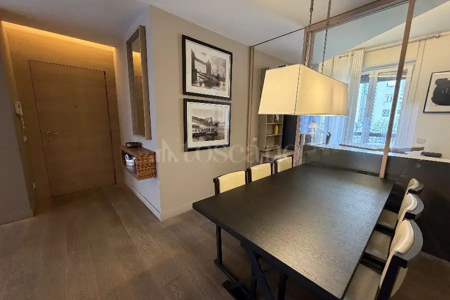 Casa in vendita di 136 mq a €809.000 (rif. 15/2026)