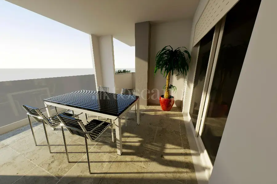 Casa in vendita di 65 mq a €204.000 (rif. 66/2026)