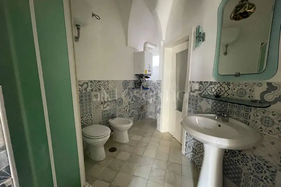 Casa in affitto di 60 mq a €550 (rif. 35/2026)