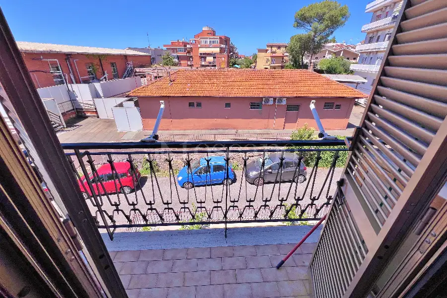 Casa in vendita di 54 mq a €165.000 (rif. 9/2026)