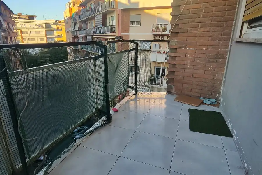 Casa in vendita di 70 mq a €289.000 (rif. 28/2026)