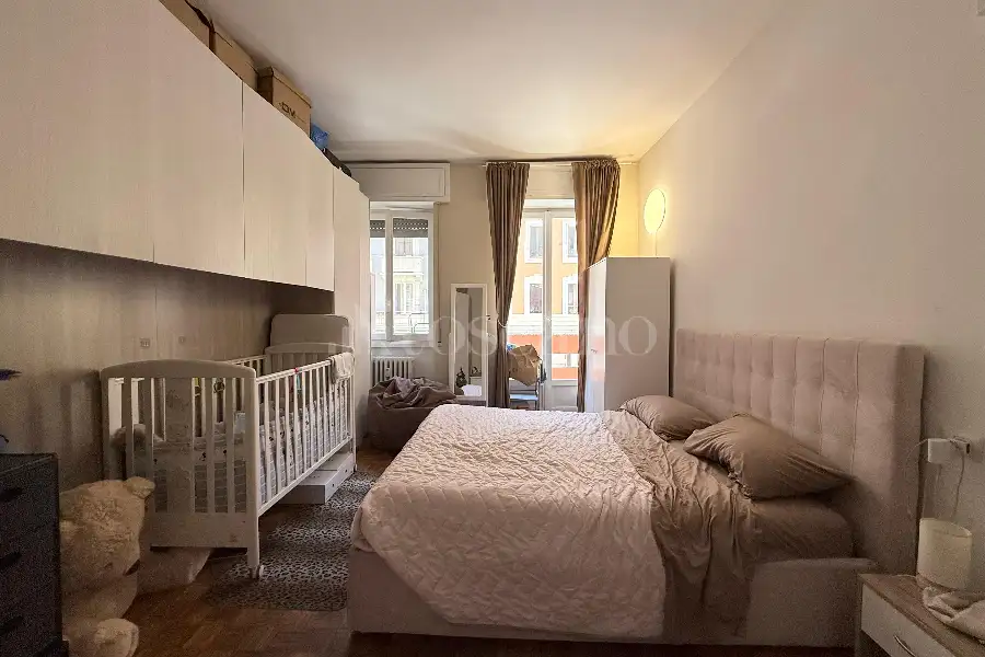 Casa in vendita di 75 mq a €375.000 (rif. 8/2026)