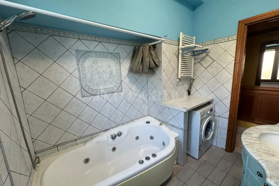 Casa in vendita di 90 mq a €155.000 (rif. 123/2025)