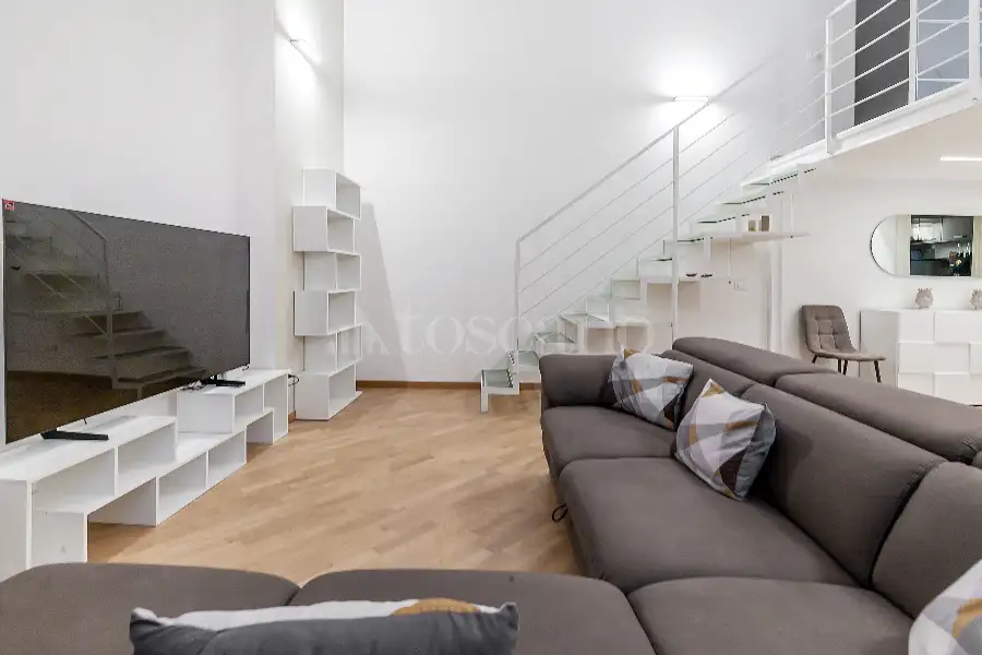Casa in vendita di 84 mq a €540.000 (rif. 23/2026)