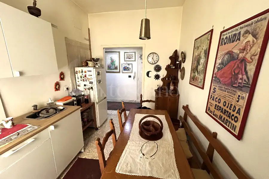Casa in vendita di 65 mq a €209.000 (rif. 12/2025)