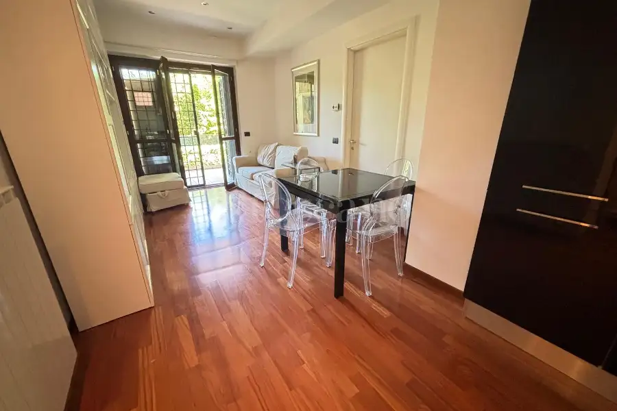 Casa in vendita di 40 mq a €195.000 (rif. 34/2026)