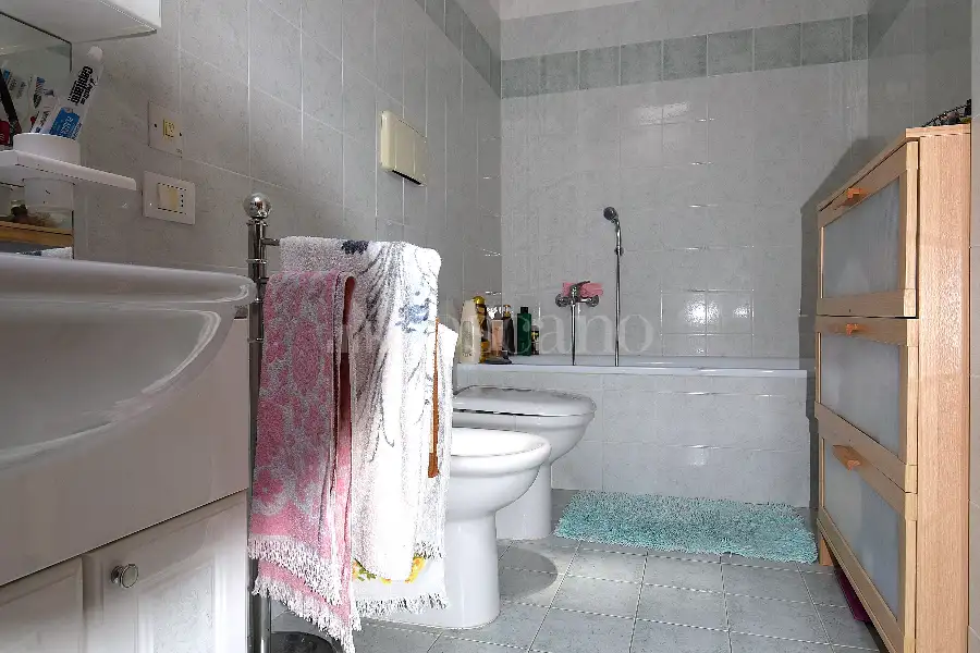 Villa in vendita di 127 mq a €295.000 (rif. 22/2026)