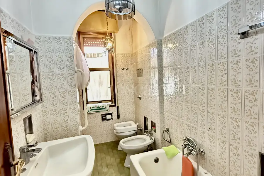 Casa Indipendente in vendita di 130 mq a €240.000 (rif. 36/2025)