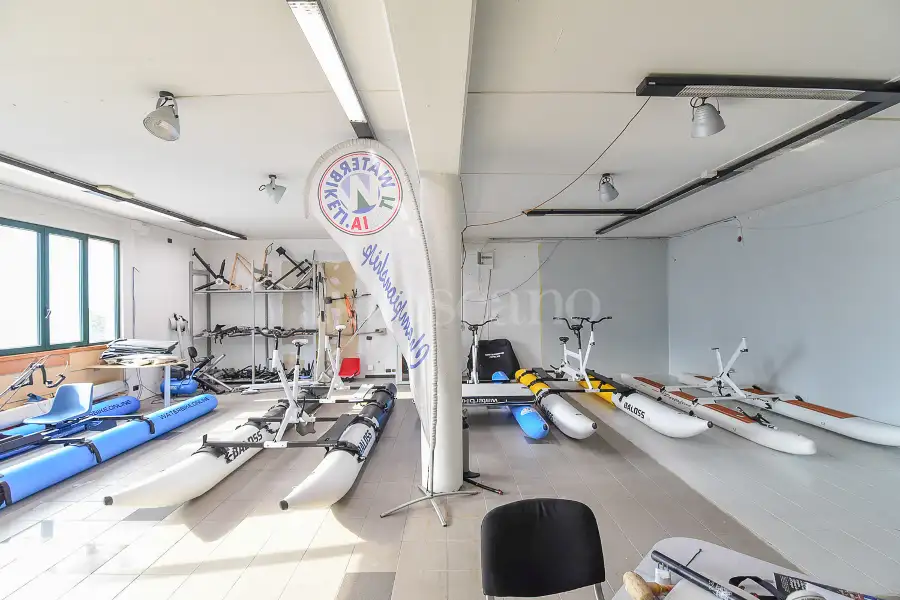 Casa in vendita di 110 mq a €290.000 (rif. 10/2026)