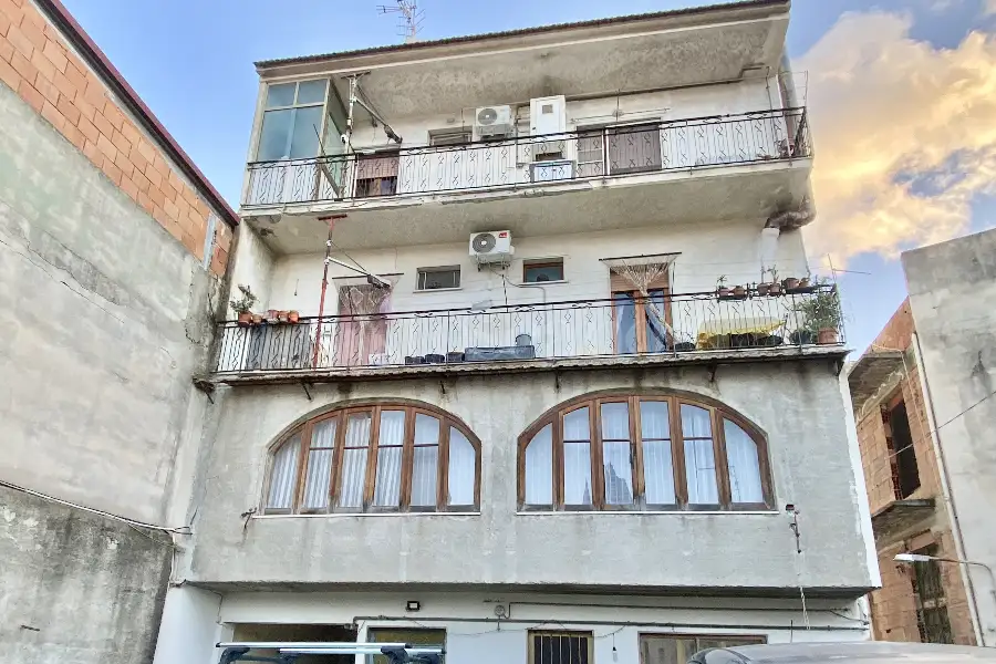 Casa in vendita di 183 mq a €235.000 (rif. 8/2026)