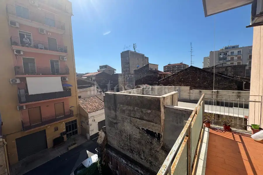 Casa in vendita di 85 mq a €158.000 (rif. 113/2026)
