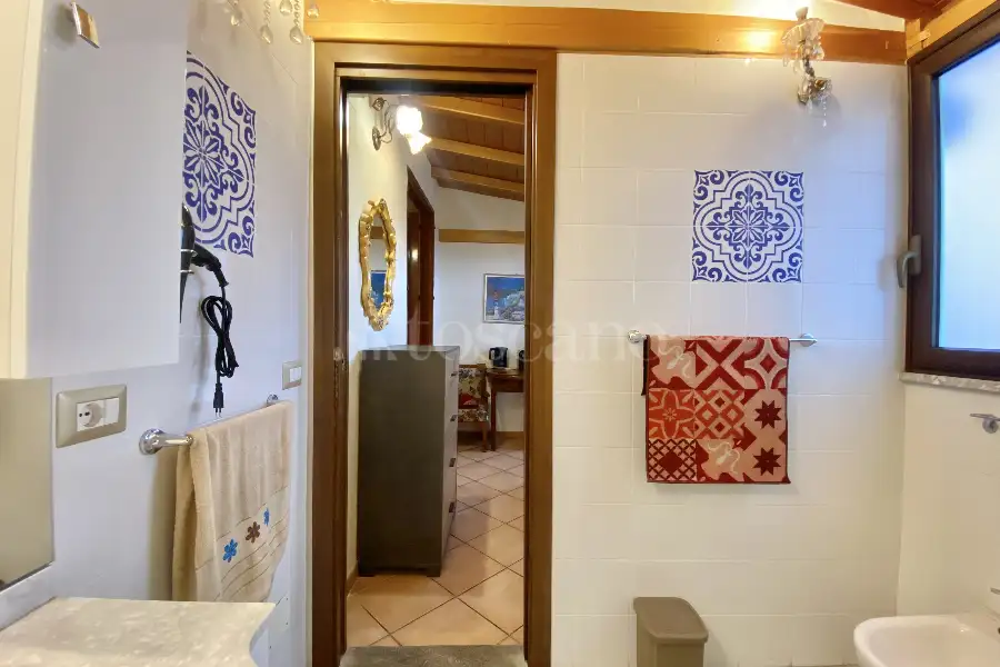 Casa in affitto di 50 mq a €1.300 (rif. 67/2025)
