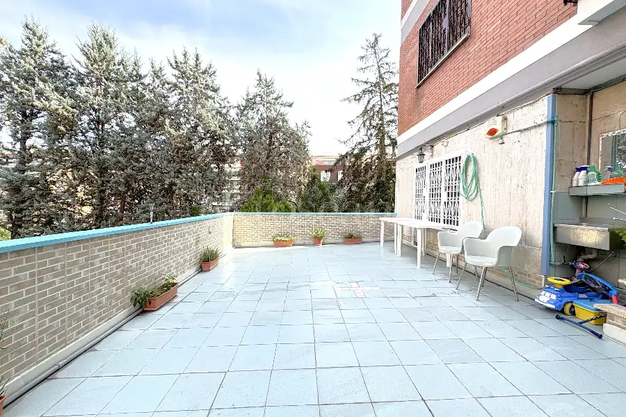 Casa in vendita di 145 mq a €415.000 (rif. 25/2026)