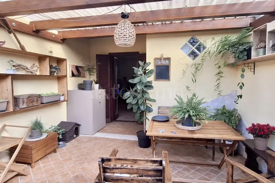 Casa in vendita di 60 mq a €89.500 (rif. 30/2026)
