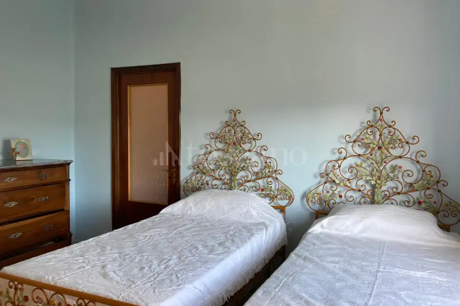 Casa Indipendente in vendita di 162 mq a €120.000 (rif. 8/2025)