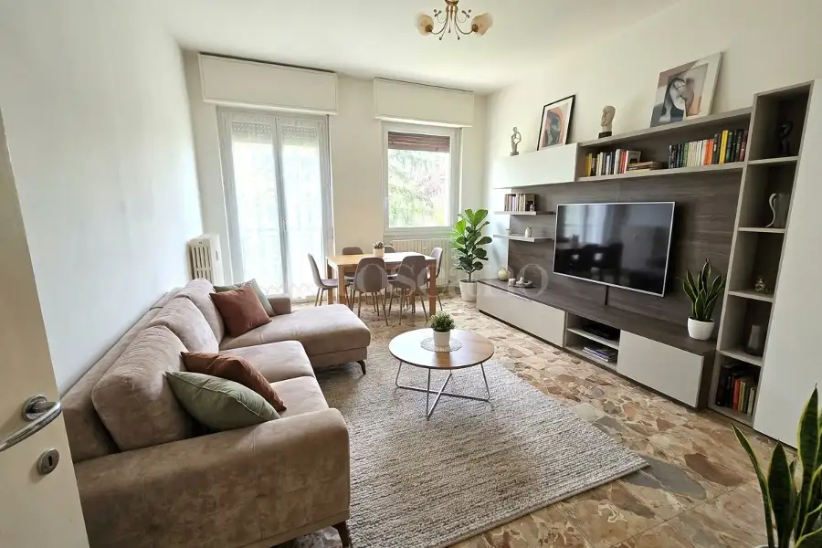 Casa in vendita di 70 mq a €165.000 (rif. 98/2026)