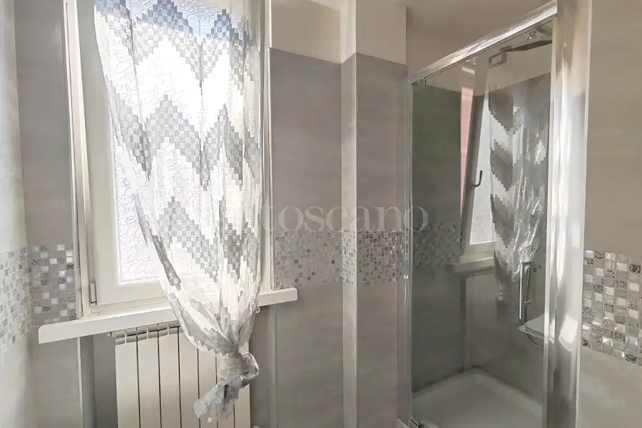 Casa in vendita di 78 mq a €245.000 (rif. 3/2026)