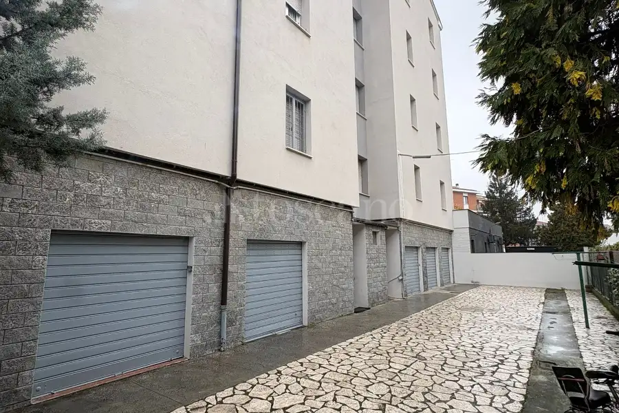 Casa in vendita di 110 mq a €195.000 (rif. 7/2026)