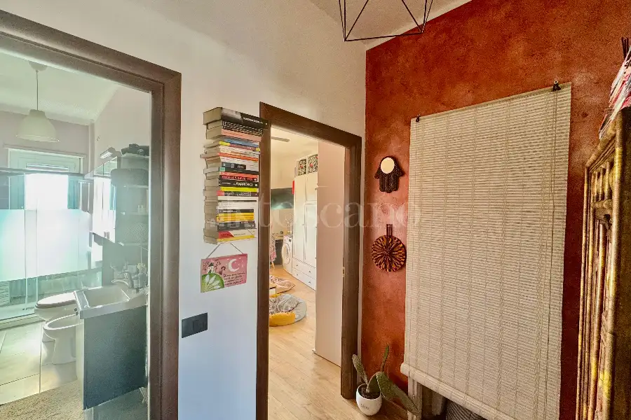 Casa in vendita di 55 mq a €129.000 (rif. 29/2026)