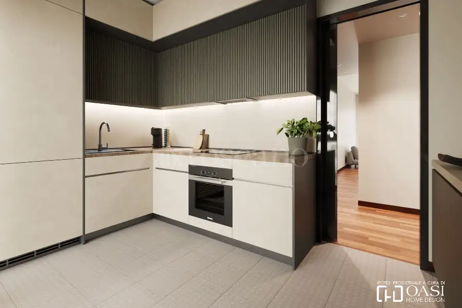 Casa in vendita di 180 mq a €1.830.000 (rif. 49/2026)