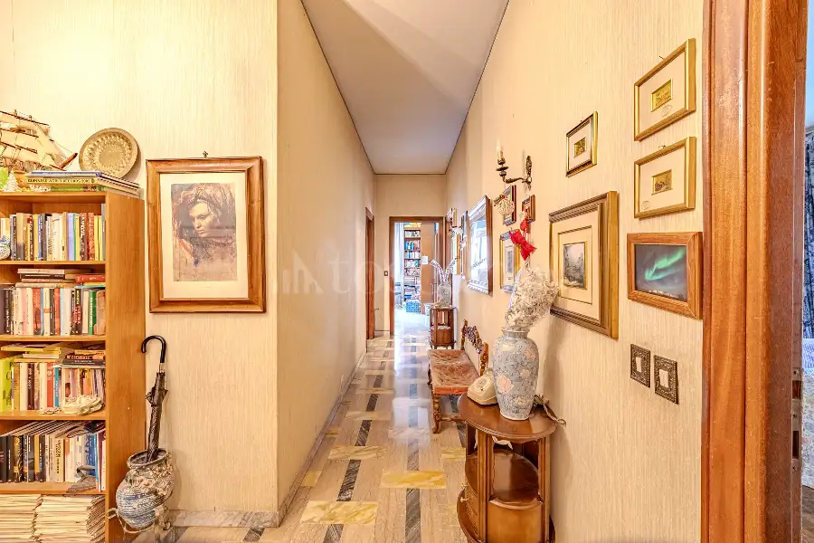 Casa in vendita di 150 mq a €629.000 (rif. 4/2026)