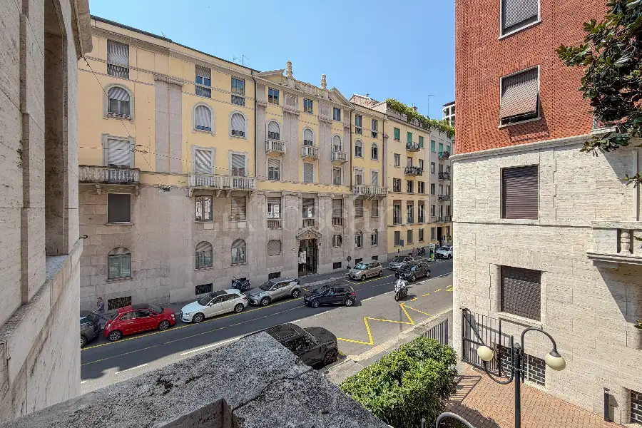 Casa in vendita di 125 mq a €1.440.000 (rif. 63/2026)