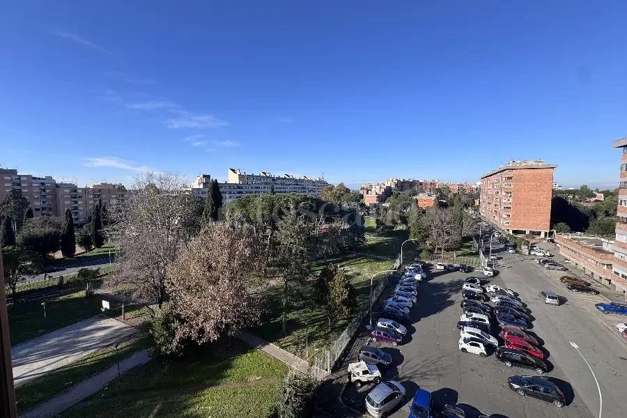 Casa in vendita di 113 mq a €229.000 (rif. 6/2026)