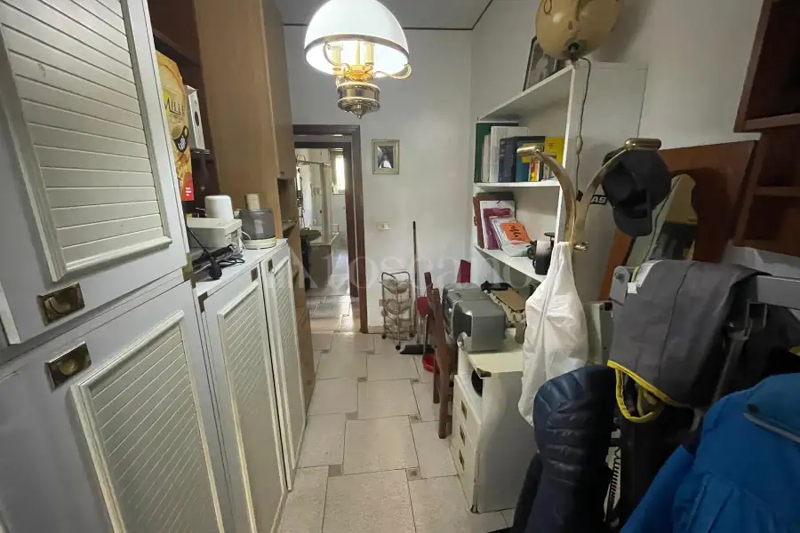 Casa in vendita di 101 mq a €205.000 (rif. 16/2026)